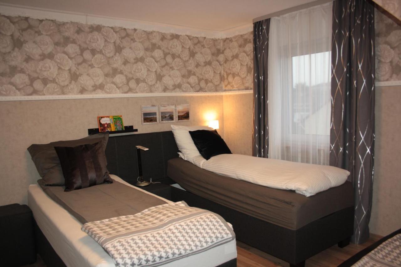 Diamanthaus 3 Koblenz Apartment Koblenz  Ngoại thất bức ảnh